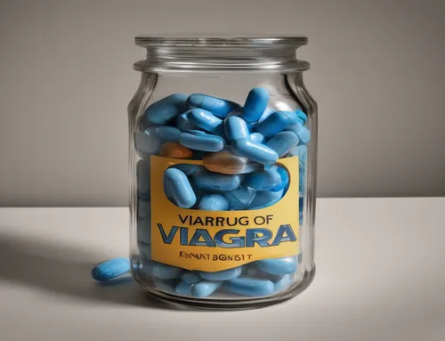 acheter vrais viagra